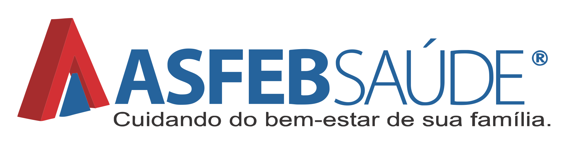 ASFEB