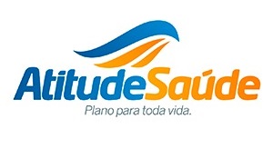 Atitude Saúde