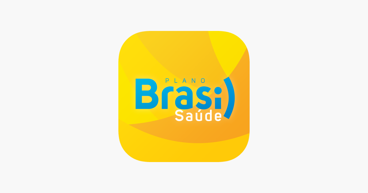 Plano Brasil Saúde