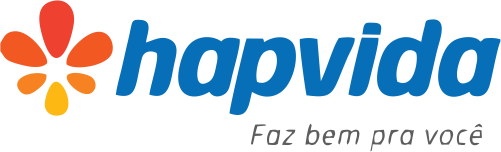 HAP