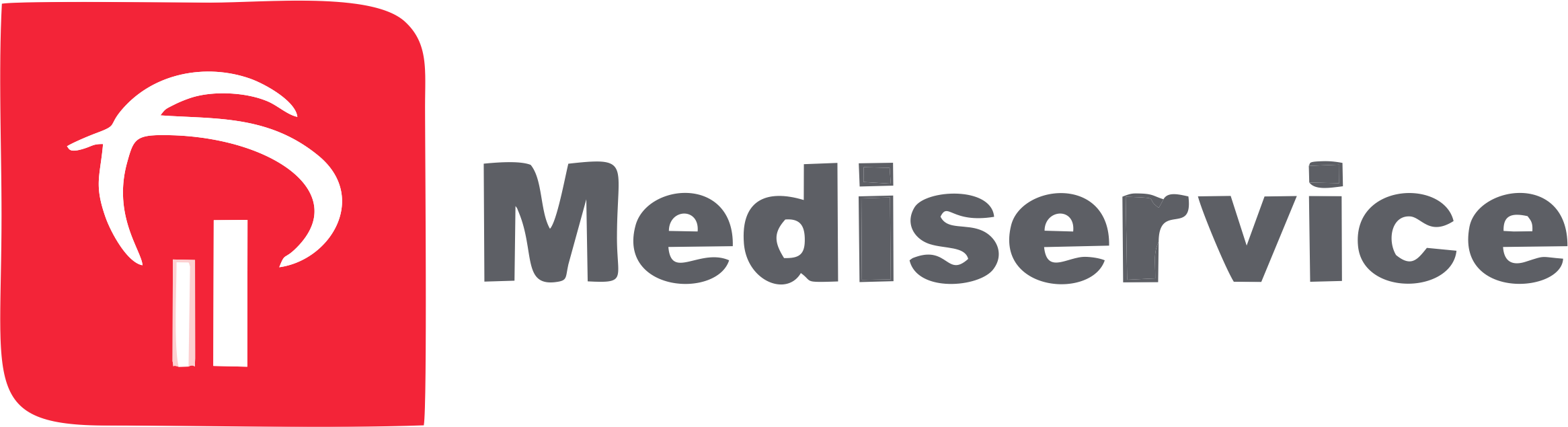 MED