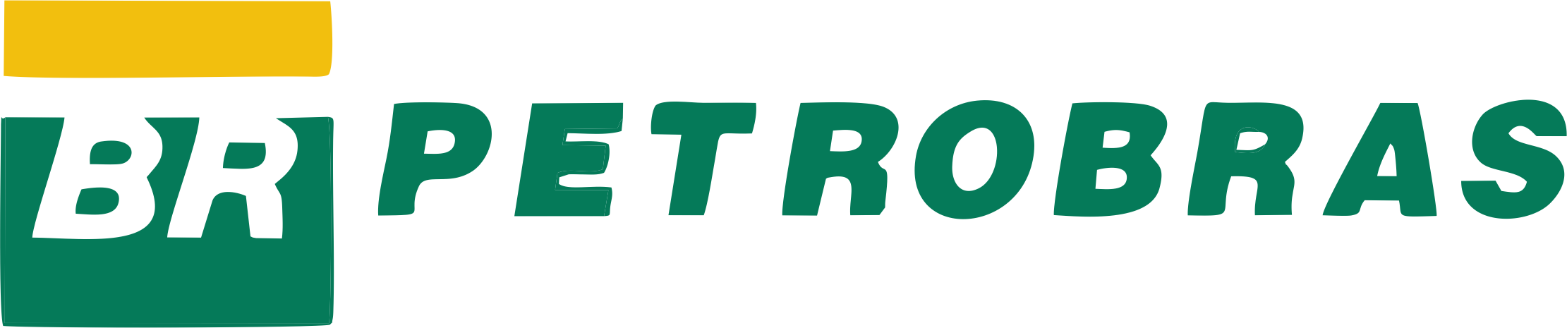 Petros