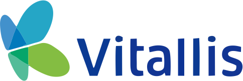 Vitallis