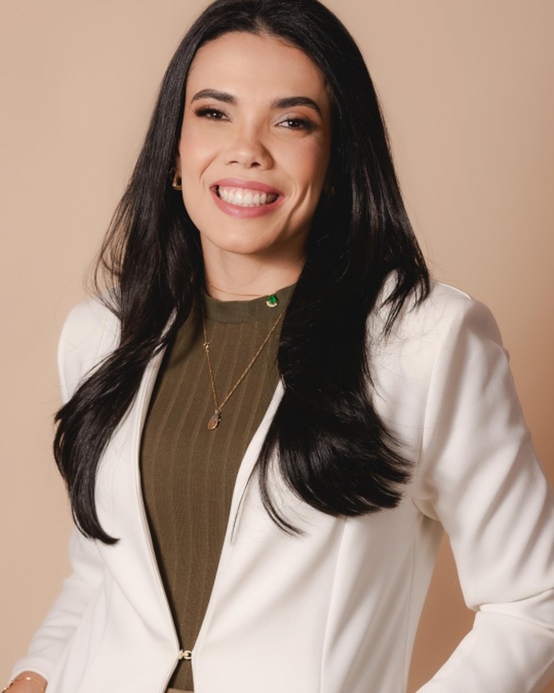 Dra. Gabriela Prado