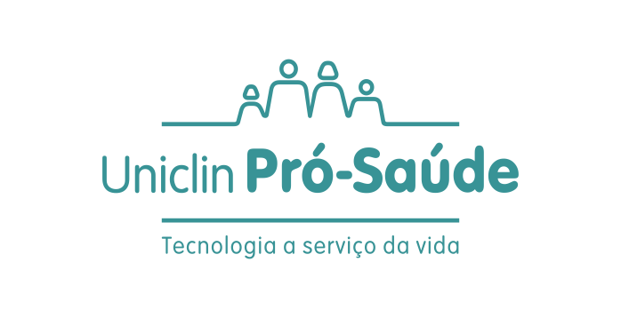 Uniclin Pró-Saúde